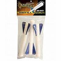 Junior Glow Refill Pack