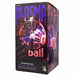 Plasma Ball Large