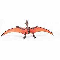 Pteranodon