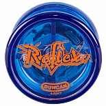 Duncan® Reflex™ Auto Return Yo-Yo