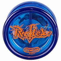 Duncan® Reflex™ Auto Return Yo-Yo