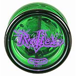 Duncan® Reflex™ Auto Return Yo-Yo