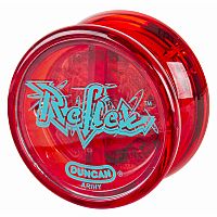 Duncan® Reflex™ Auto Return Yo-Yo