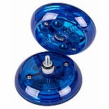 Duncan® Reflex™ Auto Return Yo-Yo