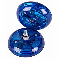 Duncan® Reflex™ Auto Return Yo-Yo