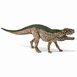 Postosuchus