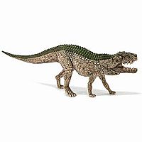 Postosuchus