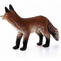 Fox