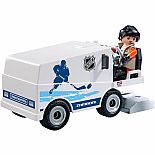 NHL Zamboni Machine