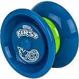 Duncan First Yo! Yo-Yo (assortment - sold individually)