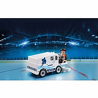 NHL Zamboni Machine