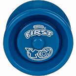 Duncan First Yo! Yo-Yo (assortment - sold individually)