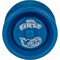 Duncan First Yo! Yo-Yo (assortment - sold individually)