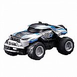 Mini RC Monster Truck