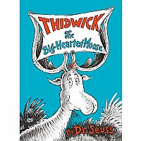 Thidwick