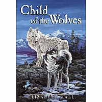 Child of the Wolves