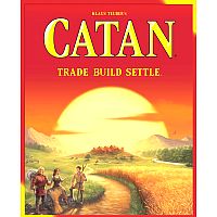 Catan