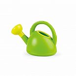 Watering Can, Green