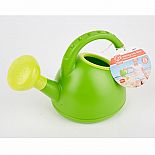 Watering Can, Green