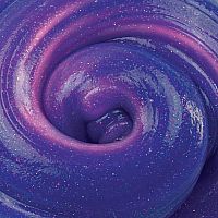 Intergalactic Trendsetter Thinking Putty 4" Tin