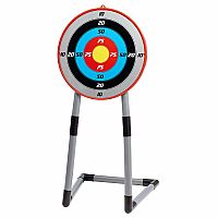 Deluxe Archery Set