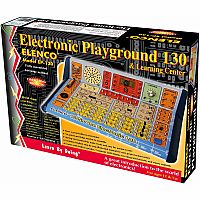 Electronic Playground 130