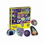 GID Rock Painting Kit