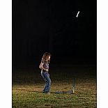 Stomp Rocket Ultra LED