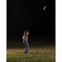 Stomp Rocket Ultra LED