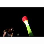 Stomp Rocket Ultra LED