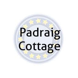 Padraig Cottage