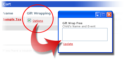 gift-wrap-options.gif